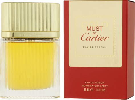 cartier parfém dámský|cartier eau de parfum.